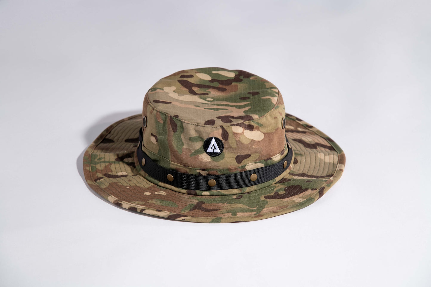 Aestasis Utility Bucket Hat
