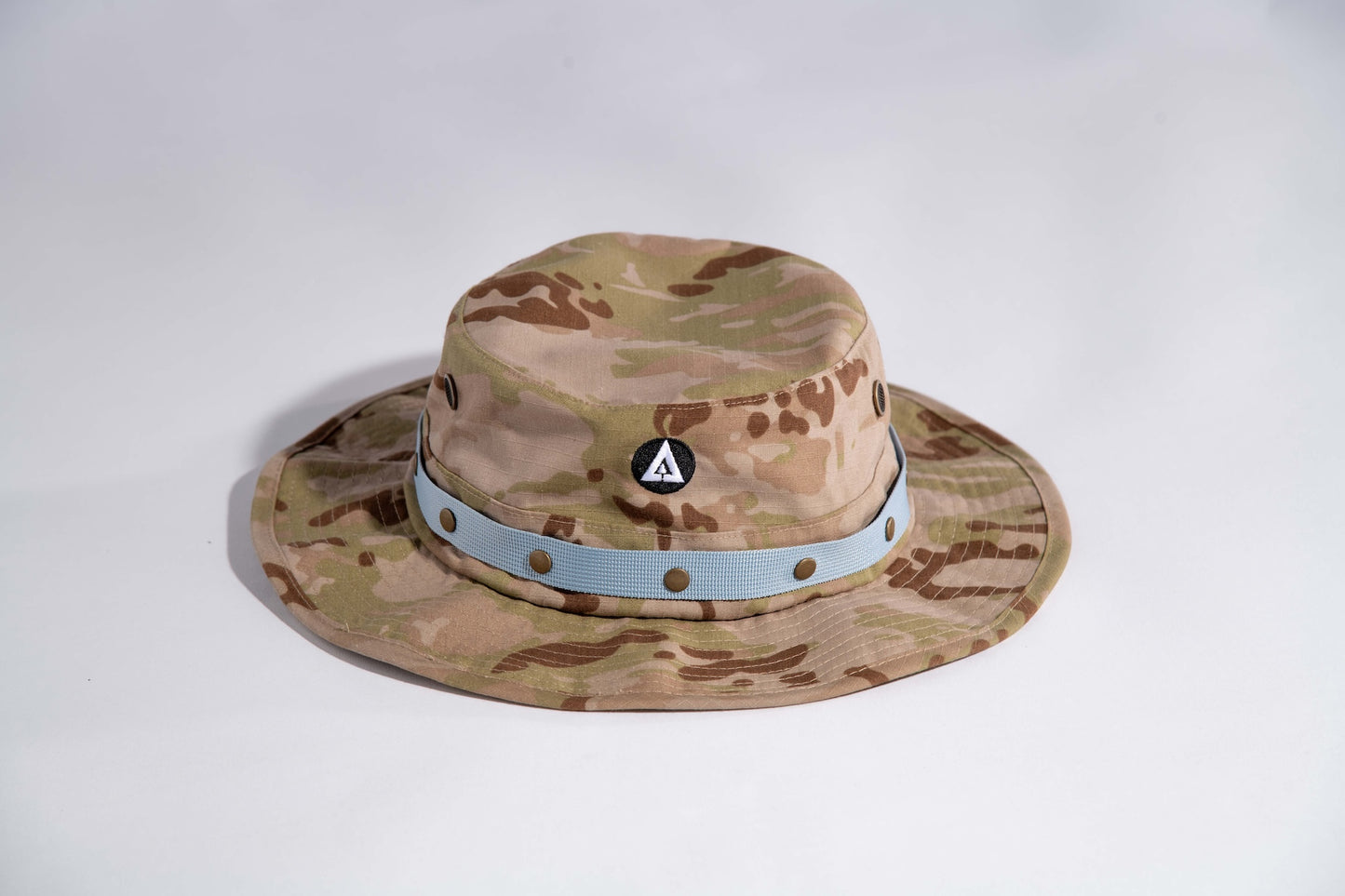 Aestasis Utility Bucket Hat