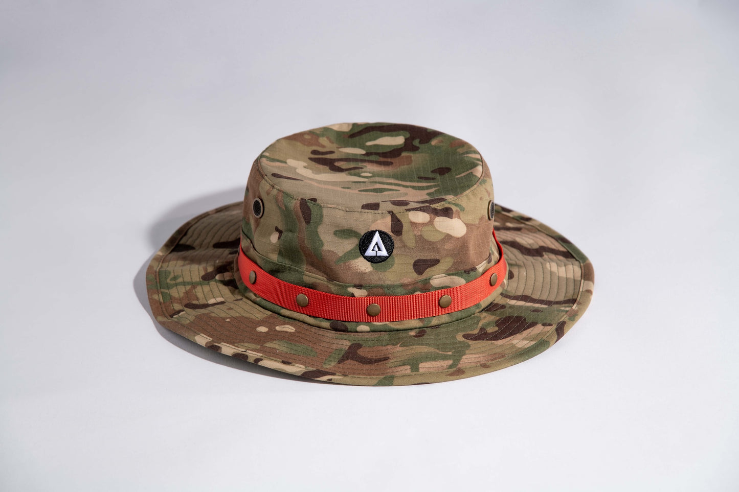 Aestasis Utility Bucket Hat